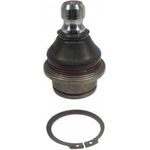 Purchase DELPHI - TC2147 - Lower Ball Joint