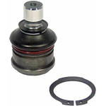 Order DELPHI - TC2164 - Lower Ball Joint For Your Vehicle