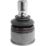 Purchase DELPHI - TC2260 - Lower Ball Joint