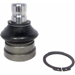 Order DELPHI - TC2349 - Lower Ball Joint For Your Vehicle