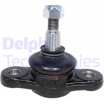 Purchase Lower Ball Joint by DELPHI - TC2378
