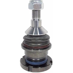 Order DELPHI - TC2379 - Lower Ball Joint For Your Vehicle