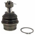 Order Lower Ball Joint by DELPHI - TC2437 For Your Vehicle