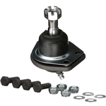 Order Lower Ball Joint by DELPHI - TC2561 For Your Vehicle