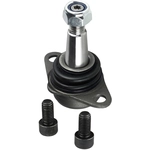 Order DELPHI - TC2623 - Lower Ball Joint For Your Vehicle