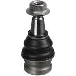 Order DELPHI - TC2684 - Lower Ball Joint For Your Vehicle