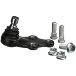 Order DELPHI - TC2686 - Lower Ball Joint For Your Vehicle
