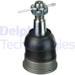 Order Lower Ball Joint by DELPHI - TC2900 For Your Vehicle