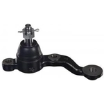 Order DELPHI - TC2902 - Lower Ball Joint For Your Vehicle