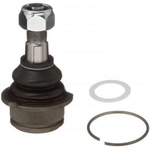 Purchase DELPHI - TC294 - Lower Ball Joint