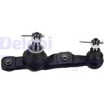 Order Lower Ball Joint by DELPHI - TC3063 For Your Vehicle
