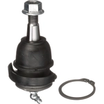 Order Lower Ball Joint by DELPHI - TC3645 For Your Vehicle