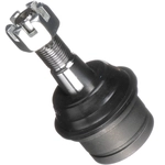 Order Lower Ball Joint by DELPHI - TC3665 For Your Vehicle