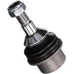 Order Lower Ball Joint by DELPHI - TC3677 For Your Vehicle