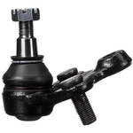 Purchase DELPHI - TC3679 - Lower Ball Joint
