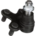 Order Lower Ball Joint by DELPHI - TC3803 For Your Vehicle