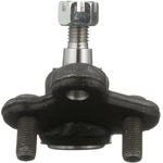 Order Lower Ball Joint by DELPHI - TC3809 For Your Vehicle