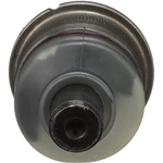 Order DELPHI - TC388 - Lower Ball Joint For Your Vehicle