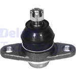 Order Lower Ball Joint by DELPHI - TC407 For Your Vehicle