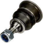 Order Joint de rotule inférieur de DELPHI - TC5057 For Your Vehicle