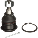 Order Joint de rotule inférieur de DELPHI - TC5070 For Your Vehicle