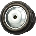 Order Lower Ball Joint by DELPHI - TC5072 For Your Vehicle