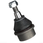 Order Lower Ball Joint by DELPHI - TC5076 For Your Vehicle