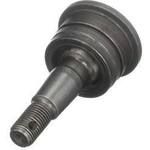 Order Lower Ball Joint by DELPHI - TC5080 For Your Vehicle