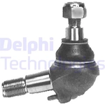 Order Joint de rotule inférieur by DELPHI - TC520 For Your Vehicle