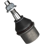 Order Lower Ball Joint by DELPHI - TC5247 For Your Vehicle