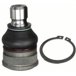 Order DELPHI - TC5256 - Lower Ball Joint For Your Vehicle
