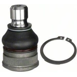 Order DELPHI - TC5256 - Joint de rotule inférieur For Your Vehicle