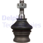Purchase Lower Ball Joint by DELPHI - TC5279