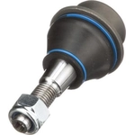 Order Lower Ball Joint by DELPHI - TC5287 For Your Vehicle