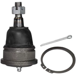 Order DELPHI - TC5288 - Lower Ball Joint For Your Vehicle
