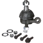 Order Lower Ball Joint by DELPHI - TC5383 For Your Vehicle