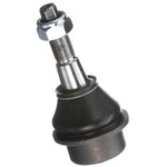 Order Lower Ball Joint by DELPHI - TC5385 For Your Vehicle