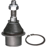 Order DELPHI - TC5390 - Lower Ball Joint For Your Vehicle