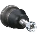 Order Lower Ball Joint by DELPHI - TC5404 For Your Vehicle