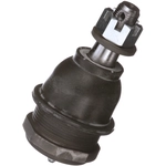 Order Lower Ball Joint by DELPHI - TC5458 For Your Vehicle