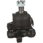 Order Lower Ball Joint by DELPHI - TC5463 For Your Vehicle