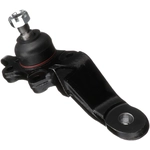Order Lower Ball Joint by DELPHI - TC5464 For Your Vehicle