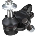 Order Lower Ball Joint by DELPHI - TC5492 For Your Vehicle
