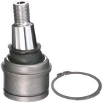 Order Lower Ball Joint by DELPHI - TC5529 For Your Vehicle