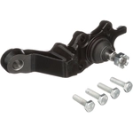 Order Lower Ball Joint by DELPHI - TC5578 For Your Vehicle