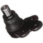 Order Lower Ball Joint by DELPHI - TC5580 For Your Vehicle