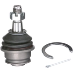 Order Lower Ball Joint by DELPHI - TC5639 For Your Vehicle