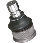 Order Lower Ball Joint by DELPHI - TC5640 For Your Vehicle