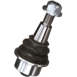 Order Lower Ball Joint by DELPHI - TC5664 For Your Vehicle