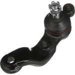 Order Lower Ball Joint by DELPHI - TC5674 For Your Vehicle